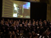 Jubilate 3.12.2016 394